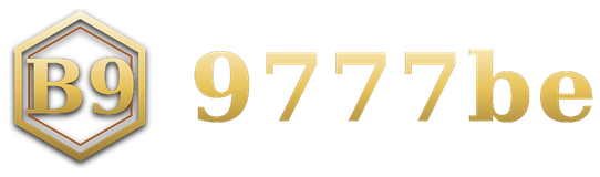 9777be logo