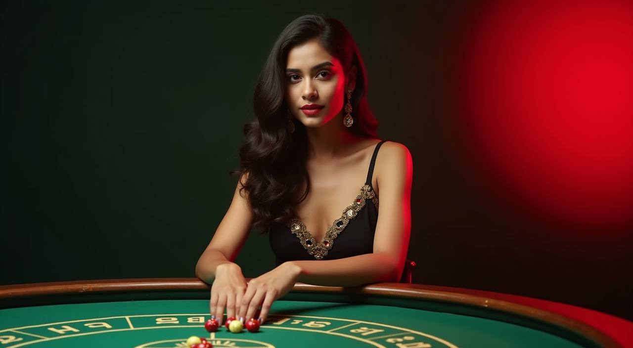 9777be 9777be-এ আপনার তথ্যের সুরক্ষা এবং গোপনীয়তা
