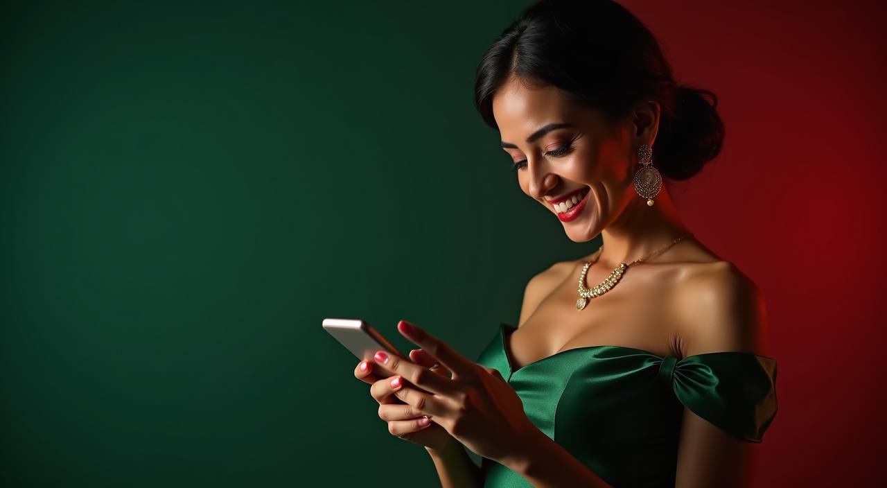 9777be 9777be ক্যাসিনোতে লাইভ টেবিল ও স্লট একসাথে
